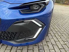 Renault Clio VI Neufahrzeug