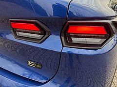 Renault Clio VI Neufahrzeug