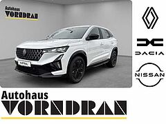 Renault Austral Neufahrzeug