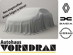 Ford B-MAX Gebrauchtfahrzeug