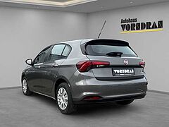 Fiat Tipo Gebrauchtfahrzeug