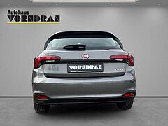 Fiat Tipo Gebrauchtfahrzeug
