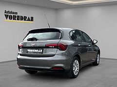 Fiat Tipo Gebrauchtfahrzeug