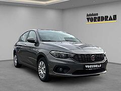 Fiat Tipo Gebrauchtfahrzeug