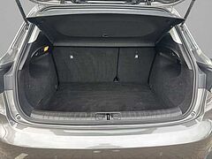 Fiat Tipo Gebrauchtfahrzeug