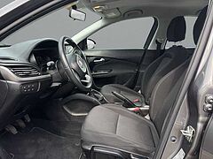 Fiat Tipo Gebrauchtfahrzeug