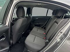 Fiat Tipo Gebrauchtfahrzeug