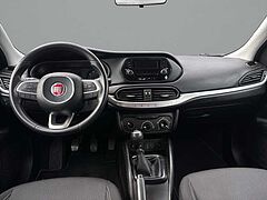 Fiat Tipo Gebrauchtfahrzeug