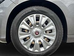Fiat Tipo Gebrauchtfahrzeug