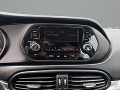 Fiat Tipo Gebrauchtfahrzeug