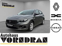 Fiat Tipo Gebrauchtfahrzeug
