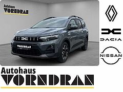 Dacia Jogger Neufahrzeug