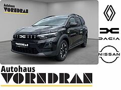 Dacia Jogger Neufahrzeug