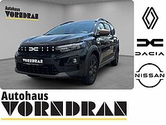 Dacia Jogger Neufahrzeug