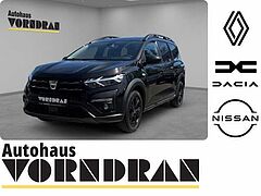 Dacia Jogger Vorführfahrzeug