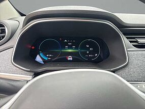 Renault ZOE Vorführfahrzeug