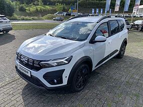 Dacia Jogger Neufahrzeug