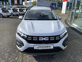 Dacia Jogger Neufahrzeug