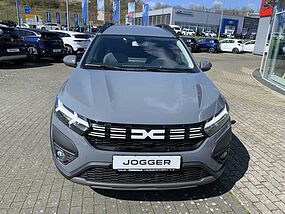 Dacia Jogger Neufahrzeug