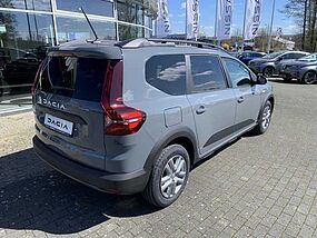 Dacia Jogger Neufahrzeug