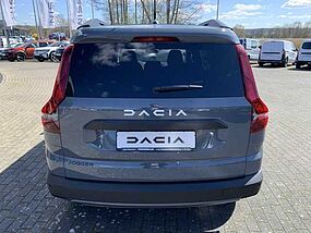 Dacia Jogger Neufahrzeug