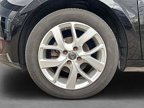 Renault Zoe Vorführfahrzeug