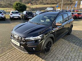 Dacia Jogger Neufahrzeug