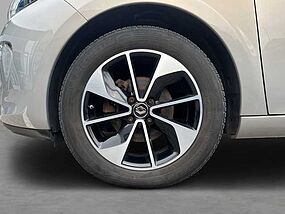 Renault Zoe Vorführfahrzeug