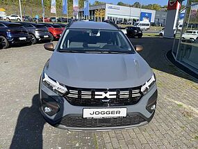 Dacia Jogger Neufahrzeug