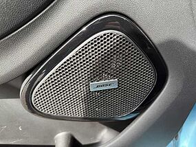 Renault ZOE Vorführfahrzeug