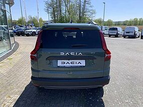 Dacia Jogger Neufahrzeug