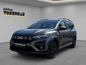 Dacia Jogger Vorführfahrzeug