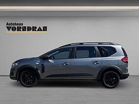 Dacia Jogger Vorführfahrzeug