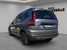 Dacia Jogger Vorführfahrzeug