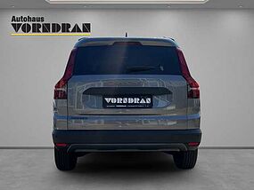 Dacia Jogger Vorführfahrzeug