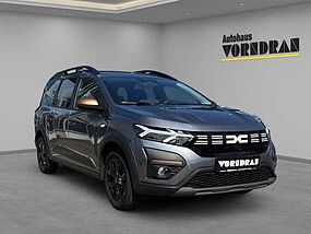 Dacia Jogger Vorführfahrzeug