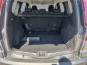 Dacia Jogger Vorführfahrzeug