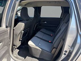 Dacia Jogger Vorführfahrzeug