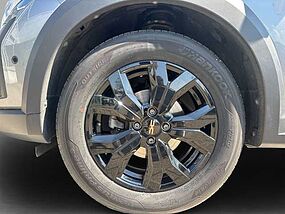 Dacia Jogger Vorführfahrzeug