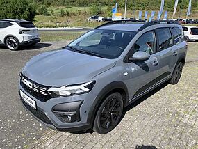 Dacia Jogger Neufahrzeug