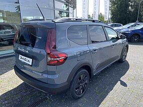 Dacia Jogger Neufahrzeug