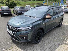 Dacia Jogger Neufahrzeug