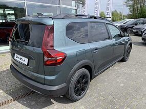 Dacia Jogger Neufahrzeug