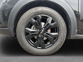 Dacia Sandero Vorführfahrzeug
