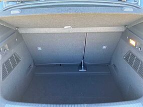 Renault Megane Vorführfahrzeug