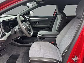 Renault Megane Vorführfahrzeug