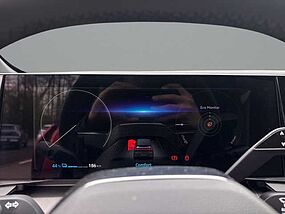 Renault Megane Vorführfahrzeug