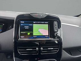 Renault Zoe Vorführfahrzeug
