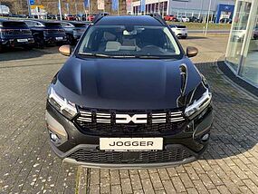 Dacia Jogger Neufahrzeug