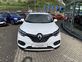 Renault Kadjar Vorführfahrzeug